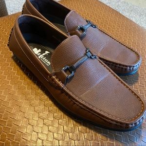 Lofers edition forever link